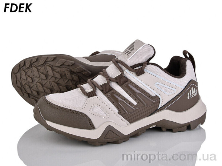 Кросівки H9250-3 р: 36-41, в упаковці: 8 пар, купити тільки гуртом - 1087360