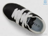 Кросівки JH900-1 р: 36-41, в упаковці: 8 пар, купити тільки гуртом - 1091785