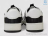 Кросівки JH900-1 р: 36-41, в упаковці: 8 пар, купити тільки гуртом - 1091785