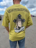 Футболка чоловіча, 100% бавовна м.300303 (р: M, L, XL) №812023 - 