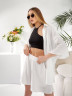 Костюм жіночий, Zara, м. 2414 (р: 42, 44, 46, 48) №707852 - RusanAnna RN1550-1551 м. 2414