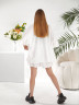 Костюм жіночий, Zara, м. 2414 (р: 42, 44, 46, 48) №707852 - RusanAnna RN1550-1551 м. 2414