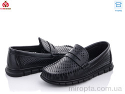 Мокасини BL316-20 р: 29-36, в упаковці: 8 пар, купити тільки гуртом