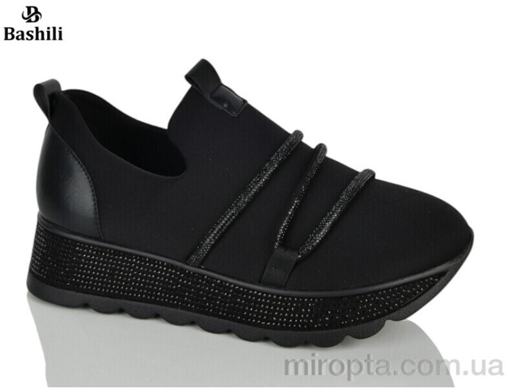 Кросівки H6635-22 р: 36-41, в упаковці: 8 пар, купити тільки гуртом - 1186819