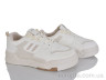 Кросівки Prime KT-L7 beige р: 37-40, в упаковці: 8 пар, купити тільки гуртом - 1207243