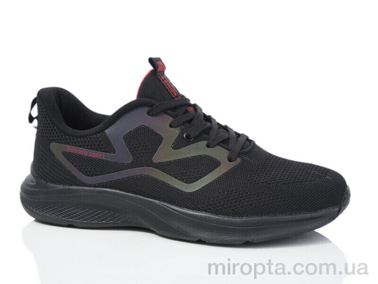 Кросівки 5041 р: 41-45, в упаковці: 8 пар, купити тільки гуртом - 988757