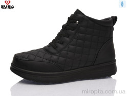 Черевики M701-1 р: 37-42, в упаковці: 8 пар, купити тільки гуртом