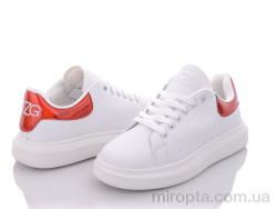 Кросівки F005 р: 36-41, в упаковці: 8 пар, купити тільки гуртом