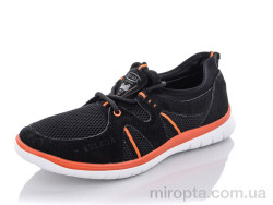Кросівки 3008-7A р: 39-44, в упаковці: 8 пар, купити тільки гуртом