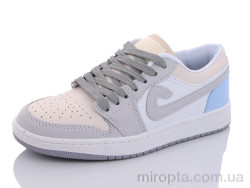 Кросівки 5158-14 р: 36-41, в упаковці: 8 пар, купити тільки гуртом