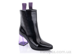 Черевики XX2136-28 р: 35-39, в упаковці: 6 пар, купити тільки гуртом