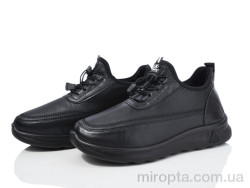 Кросівки M3050 піна р: 41-45, в упаковці: 8 пар, купити тільки гуртом