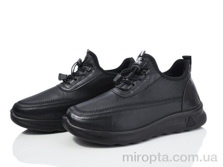 Кросівки M3050 піна р: 41-45, в упаковці: 8 пар, купити тільки гуртом - 990951
