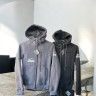Спортивний костюм дитячий "Nike" (р: 7-12 років) 2 кольори, в упаковці 5 шт. №378222 - Flask