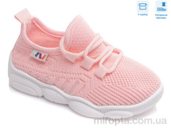 Кросівки R107850422 р: 25-32, в упаковці: 8 пар, купити тільки гуртом