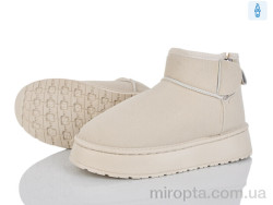 Уги CL2518 р: 37-42, в упаковці: 8 пар, купити тільки гуртом