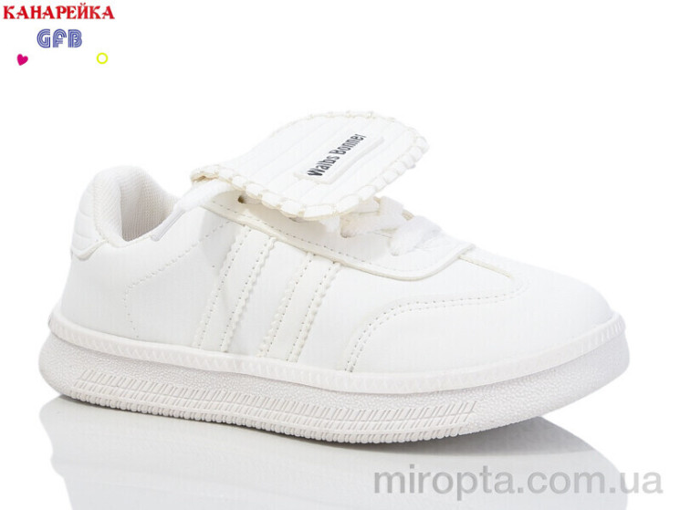 Кросівки X8066-7 р: 32-37, в упаковці: 8 пар, купити тільки гуртом - 1018960