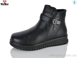 Черевики M511 р: 37-42, в упаковці: 8 пар, купити тільки гуртом