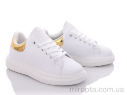 Кросівки F006 р: 36-41, в упаковці: 8 пар, купити тільки гуртом