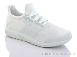 Кросівки S531-8 м'ята р: 37-41, в упаковці: 8 пар, купити тільки гуртом