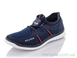 Кросівки 3008-7D р: 39-44, в упаковці: 8 пар, купити тільки гуртом