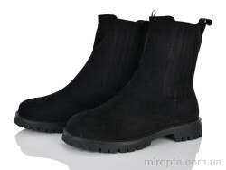 Черевики L691-6M р: 36-40, в упаковці: 6 пар, купити тільки гуртом