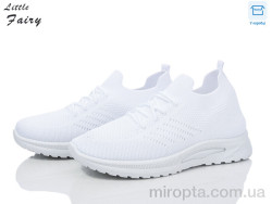 Кросівки L977-3 р: 36-41, в упаковці: 8 пар, купити тільки гуртом