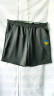 Шорти, p.56-64, трикотаж, 5 кольорів, в упаковці 5 штук №806716 - Iris BG/PO436