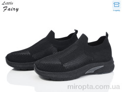 Кросівки L987-1 р: 36-41, в упаковці: 8 пар, купити тільки гуртом