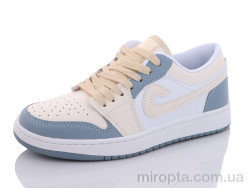 Кросівки 5158-15 р: 36-41, в упаковці: 8 пар, купити тільки гуртом
