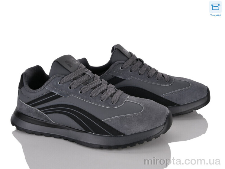 Кросівки MD2603-3 р: 40-45, в упаковці: 8 пар, купити тільки гуртом - 1201140