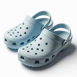Крокси
