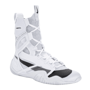 Боксерки