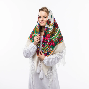 Хустки